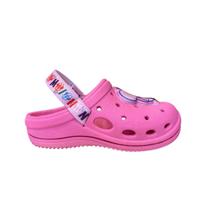 Babuche Infantil Disney Moments Baby Grendene 23025