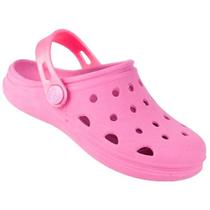 Babuche infantil feminino baby -worldcolors Babuche infantil feminino baby -worldcolors
