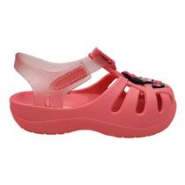 Babuche Infantil Grendene Menino Disney Magic 22303 Babuche Infantil Grendene Menino Disney Magic 22303