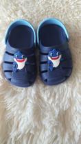 Babuche Infantil Babuche Infantil