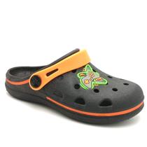 Babuche Infantil Masculino World Colors 126.060 Babuche Infantil Masculino World Colors 126.060