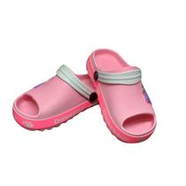 Babuche Infantil Menina 3361.2025