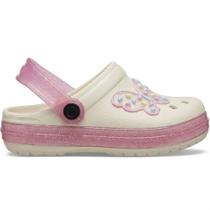 Babuche Infantil Menina Com Faixa Confortável Com Sola Antiderrapante