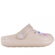 Babuche Infantil Menina Molekinha 2591102 Babuche Infantil Menina Molekinha 2591102