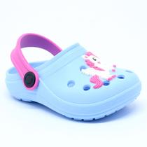 babuche infantil menina sandália chinelo escolar moda verão babuche infantil menina sandália chinelo escolar moda verão
