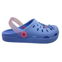 Babuche Infantil Meninas Personagem Conforto Grendene Kids Babuche Infantil Meninas Personagem Conforto Grendene Kids