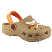 Babuche Infantil Menino Avião Macio Flexível Antiderrapante Masculino