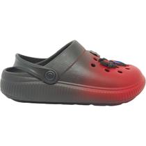 Babuche Infantil Menino Casual Dia a Dia Passeio Escola com Botons Conforto Molekinho 2874.305