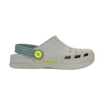 Babuche Infantil Rider Fit Leve Babuche Infantil Rider Fit Leve
