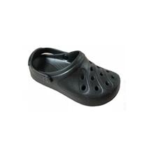 Babuche Infantil Soft Wboys 019664