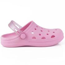 Babuche Infantil World Colors Pop Menina