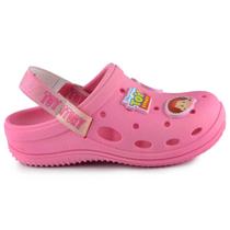 Babuche Infantil XS Disney 24 Moments 23025