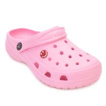 Babuche Infantil Yvate Feminino e Masculino Diversos