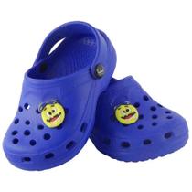 Babuche Kemo Baby Leve Original