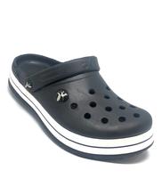 Babuche Kemo Clog Iate Sandalia Papete Chinelo para Esporão Barato Unissex Masculino e Feminino Babuche Kemo Clog Iate Sandalia Papete Chinelo para Esporão Barato Unissex Masculino e Feminino