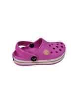 Babuche Kemo Sport Iate Infantil Original Babuche Kemo Sport Iate Infantil Original