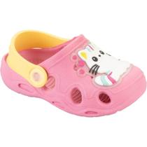 Babuche Keto Fofura Gatinha Rosa Imperdivel Cód: 13