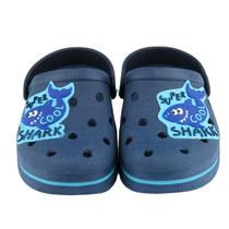 Babuche Kidy Aquarela Baby