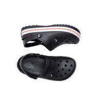 Babuche King EVA Leve Confortável Versátil Dia a Dia Verão