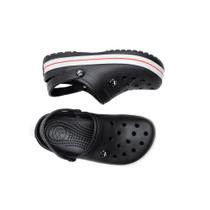 Babuche King EVA Leve Confortável Versátil Dia a Dia Verão