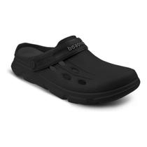 Babuche Leve Boa Onda Adventure Clog Masculino Babuche Leve Boa Onda Adventure Clog Masculino