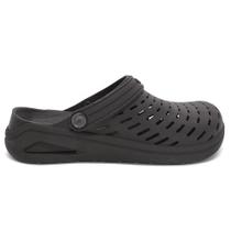 Babuche Masculina Boa Onda Brave Palmilha Removível