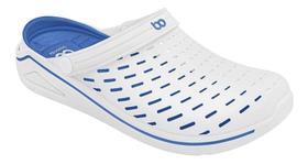 Babuche Masculina Boaonda Brave Ortopedica - Envio Imediato