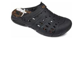 Babuche Masculina Boaonda Ravi 2246