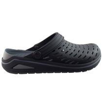 Babuche Masculino Boa Onda Brave 1944