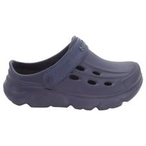 Babuche Masculino Boaonda Adventure - Azul Babuche Masculino Boaonda Adventure - Azul