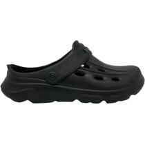 Babuche Masculino Casual Dia a Dia Passeio com Palmilha Removível Ultra Conforto Boaonda 2422-101