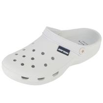 Babuche Masculino Conforto Slip On Slide Calce Facil Mormaii Babuche Masculino Conforto Slip On Slide Calce Facil Mormaii