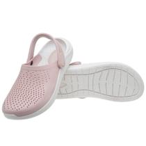 Babuche Masculino e Feminino Sola Macia Leve Praticidade e Conforto No Dia a Dia