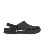 Babuche Masculino Fit Rider Babuche Masculino Fit Rider