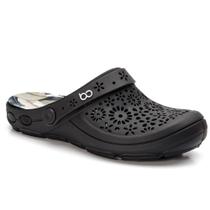 Babuche Masculino Sandália Confortável Calce Fácil Dia a Dia