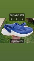 Babuche Masculino Sandália Confórtavel Dia a Dia Envio Rápido