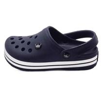 Babuche Menina King Kb1702