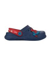 Babuche Menino Marvel 23235