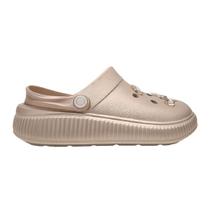 Babuche moleca 5832.414