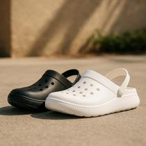 Babuche Moleca Classic Unissex Conforto extremo e leveza no dia a dia Babuche Moleca Classic Unissex Conforto extremo e leveza no dia a dia