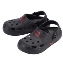 Babuche Naruto Aldeia Folha Menino 22873