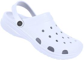 Babuche Nuvem Chinelo Unissex Leve Macio e Muito Confortável Babuche Nuvem Chinelo Unissex Leve Macio e Muito Confortável