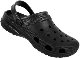 Babuche Nuvem Chinelo Unissex Leve Macio e Muito Confortável Babuche Nuvem Chinelo Unissex Leve Macio e Muito Confortável