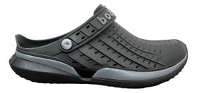 Babuche Ortopédica Boa Onda Discovery Flow N 33 Ao 44