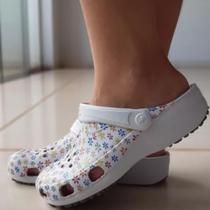 Babuche Profissional SoftWorks BB32 05 Babuche Profissional SoftWorks BB32 05