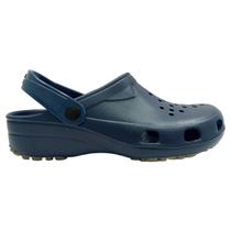 Babuche Profissional SoftWorks Mania Com Perfuros Conforto Antiderrapante Super Grip EVA BB31 Babuche Profissional SoftWorks Mania Com Perfuros Conforto Antiderrapante Super Grip EVA BB31