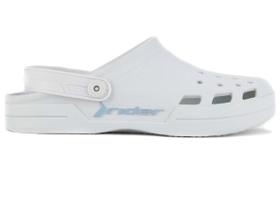 Babuche Rider Fit 12264 Grendene Masculino