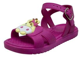 Babuche Sandália Chinelo Infantil Confortável Delicado Feminino Antiderrapante Fivela Envio Imediato Babuche Sandália Chinelo Infantil Confortável Delicado Feminino Antiderrapante Fivela Envio Imediato