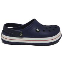 Babuche Sandália Chinelo Kemo Sport Iate Unissex - B1014 Babuche Sandália Chinelo Kemo Sport Iate Unissex - B1014