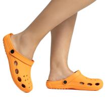 Babuche Sandália Chinelo Unissex Masculino Feminino Conforto Antiderrapante Neutro Universitário Babuche Sandália Chinelo Unissex Masculino Feminino Conforto Antiderrapante Neutro Universitário